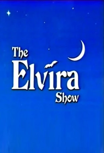 Theatrical Poster