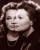 Susan Travers