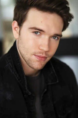Nathaniel Ashton