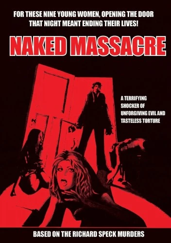 DVD Cover (CFS Releasing)