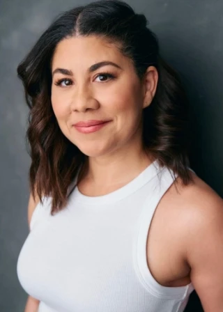 Santana Dempsey