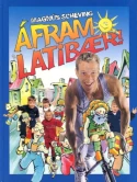 Go LazyTown!