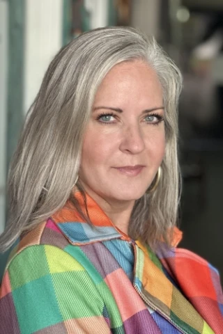 Sherrie Provence