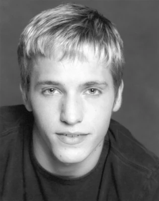 Lane Turney