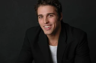 Tim Scarpato