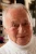 Norbert Gastell