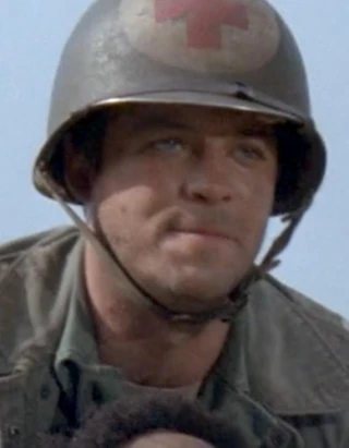 Peter D. Greene