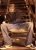 Dave Scott