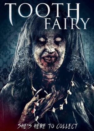 DVD Cover (ITN Distribution)