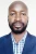Eugene Khumbanyiwa