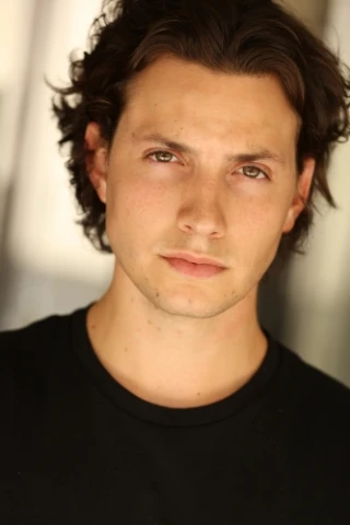 Ryan Nassif