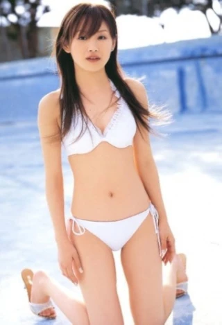 Ai Takahashi