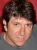 Rodney Musso