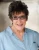 Judy Rosenblatt