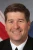 Michael P. Moran