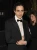 Zac Posen