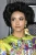 Esperanza Spalding