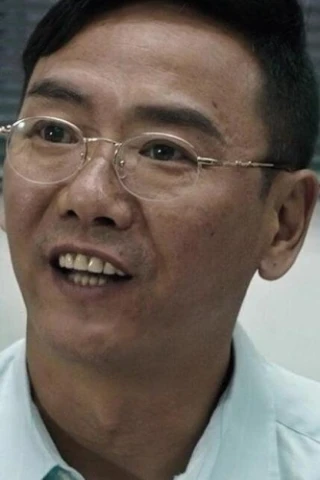 Loi-Kwan Kam