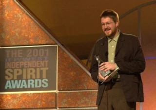 Paul Mezey