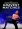 The Undertaker's Gravest Matches