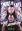 Twist Of Fate: The Matt And Jeff Hardy Story