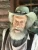 Carl Solomon