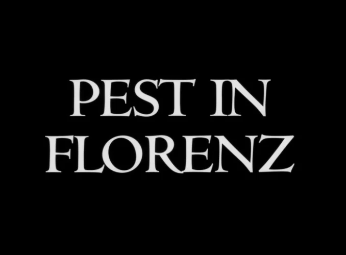 Title Card