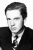 Gene Reynolds