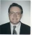 David M. Sitbon
