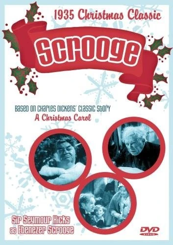 DVD Cover (Cobra Entertainment)