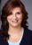 Lisa Skvarla