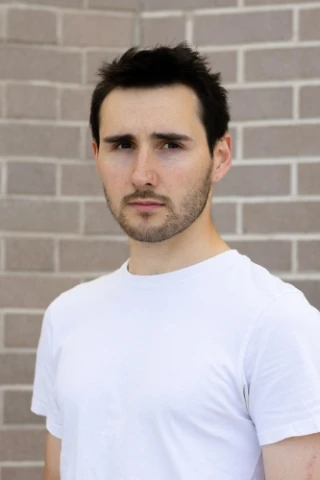 Brayden Havard