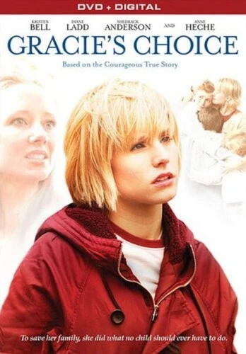 DVD Cover (Sonar Entertainment)