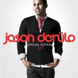 Jason Derulo (Special Edition)