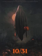 10/31