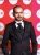 Rami Jaber