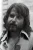 Francis Leroi