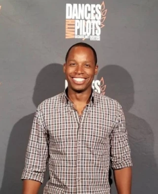 Kamar Elliott