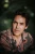 Ashley Dowds