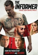 The Informer
