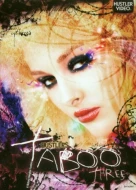 Hustler's Taboo 3