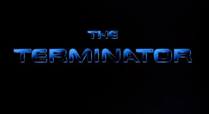 Title Card