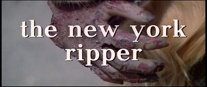 Title Card
