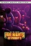 Five Nights At Freddy's