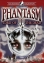 Phantasm III: Lord Of The Dead