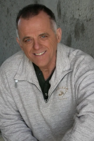 Dennis A. Pratt