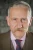 Richard Campbell