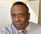Delton Goodrum