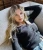 Ana Mulvoy Ten