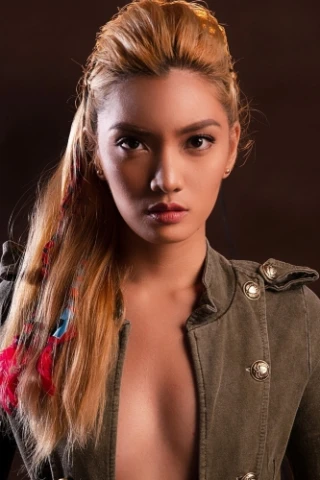 Elysha Juarez